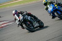 22-07-2021 Donington Park photos by Peter Wileman